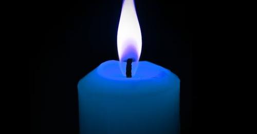 Christian Lemieux Ontario Obituary, Death In Loving Memory of Christian Lemieux