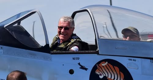 Hannu Halminen Ontario Obituary, Death Hannu Halminen Ontario Has Passed Away