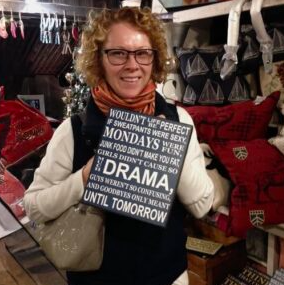 Jenni Miner Windsor ON Obituary, Death Beloved Jenni Miner Windsor Has Sadly Passed Away