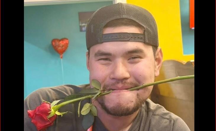 Michael Mingey Obituary, Death 27-Year-Old Michael Mingey Killed in Boyle County Crash at Hustonville Road Intersection